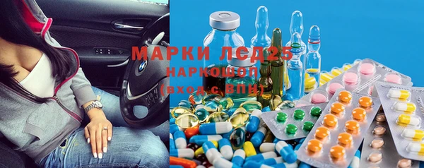 PSILOCYBIN Бугульма