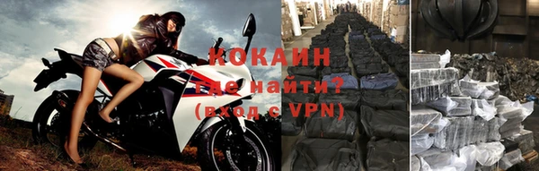 PSILOCYBIN Бугульма